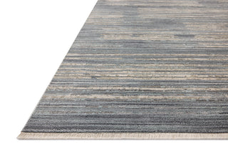 Loloi II Wade Ocean / Sand 2'-6" x 8'-0" Runner