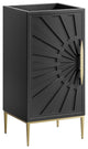 Awaken 18" Bathroom Vanity Cabinet