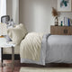 Madison Park 1500 Thread Count Luxury Fine Yarns Sheet Set