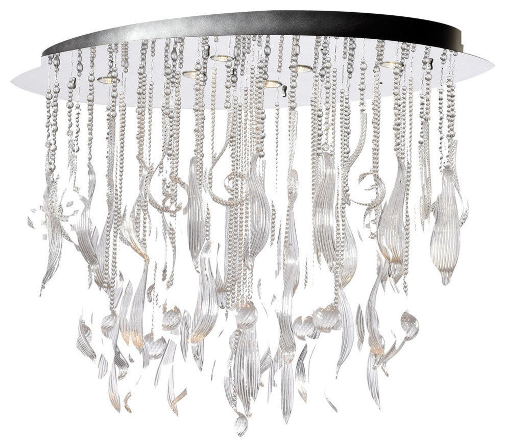 Cyan Design Large Mirabelle Pendant