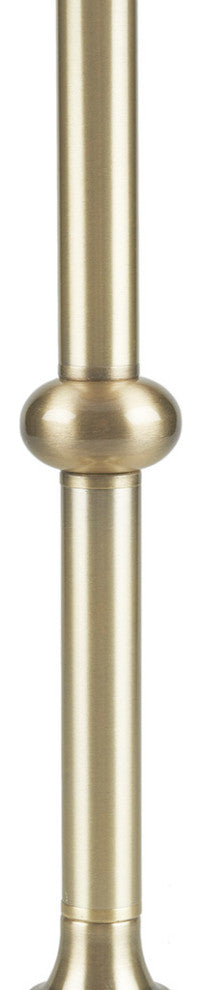 Hampton Hill Floor Lamp, Table Lamp, Table Lamp