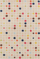 Allie Area Rug, 5'x7'6"