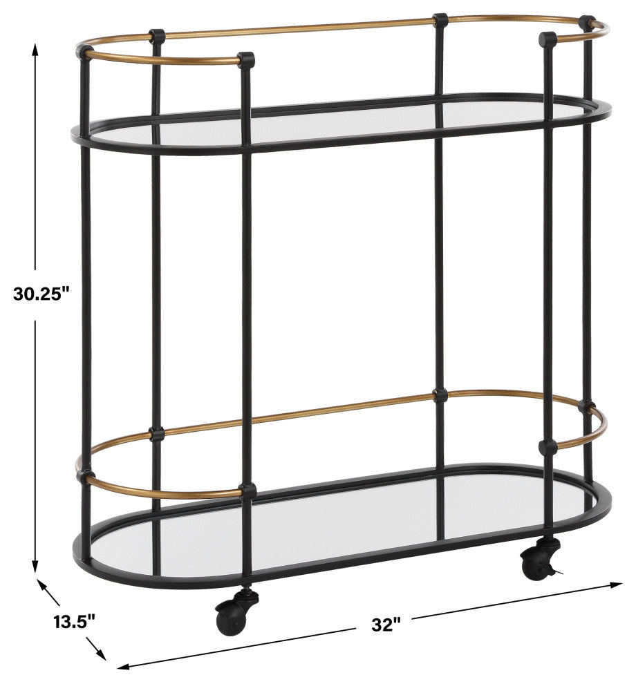 Full cart visible on white background with wheels; alternate_white_full.