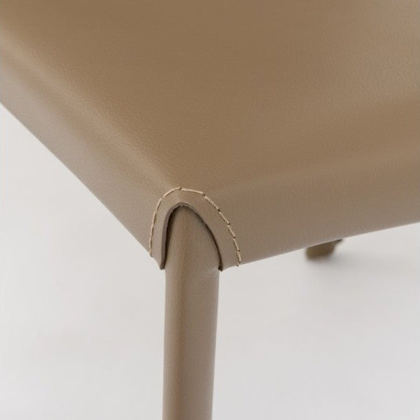Hasina Side Chair