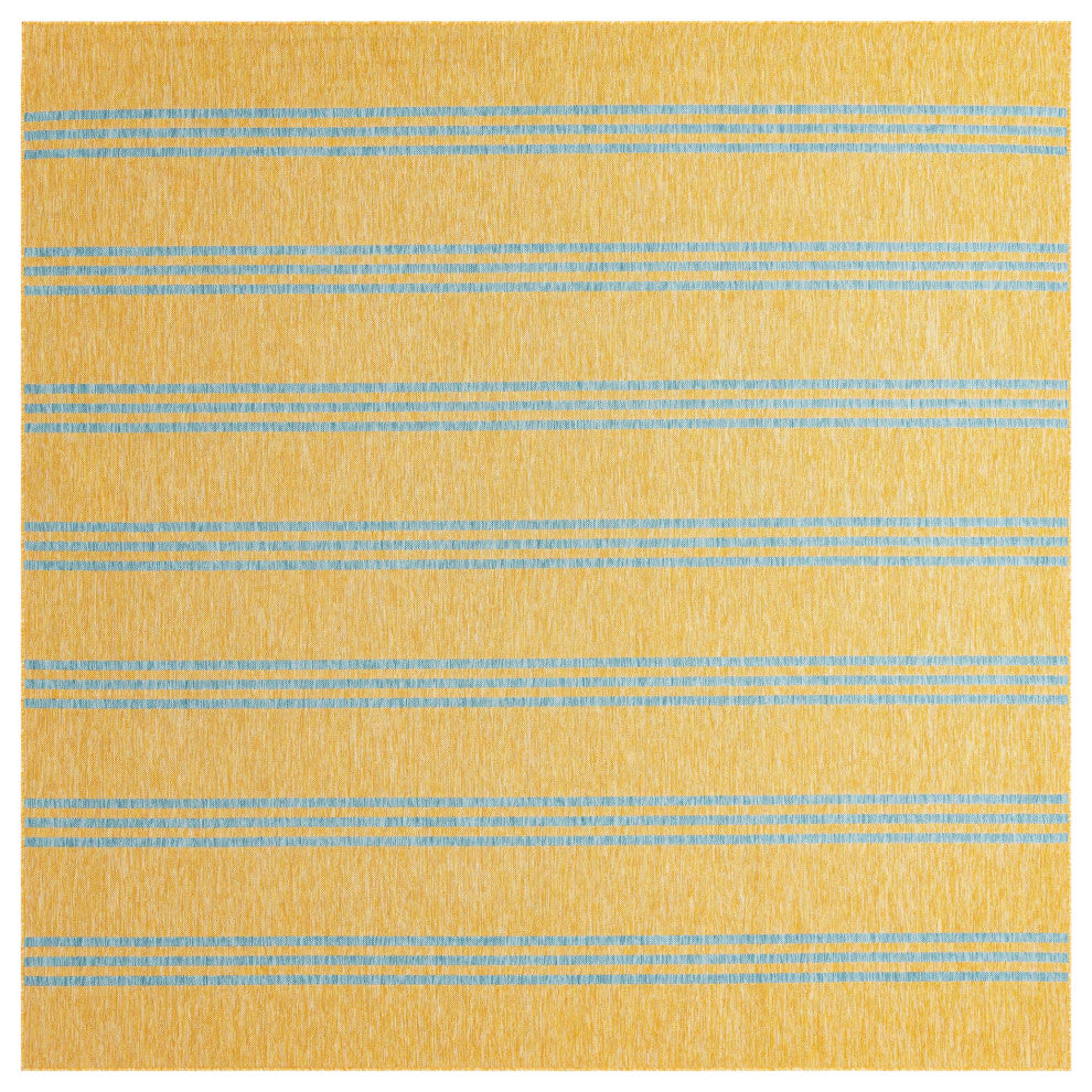 Jill Zarin Anguilla Outdoor Rug