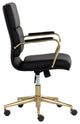 Kleo Office Chair Onyx