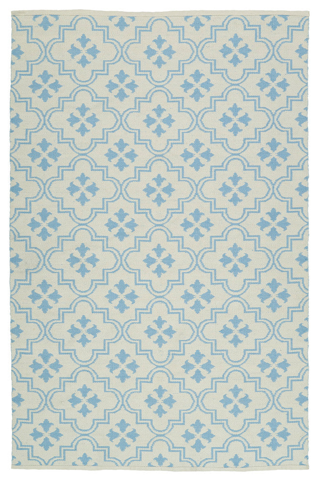 Kaleen Handmade Brisa Collection Rug, 2'x3'