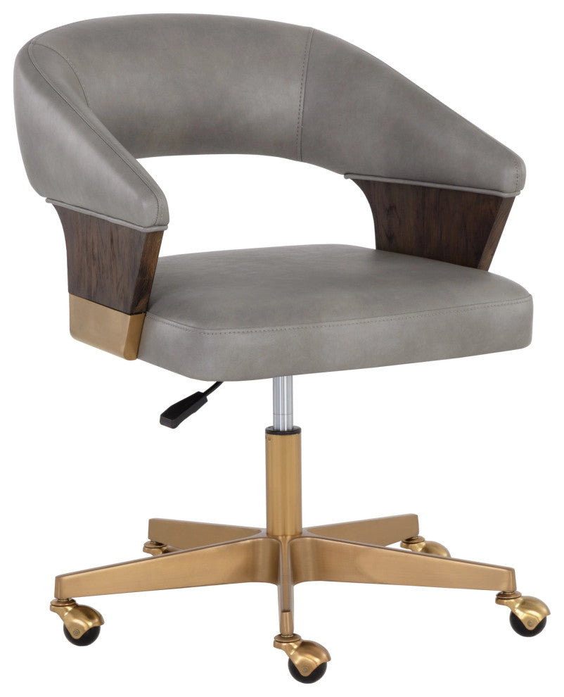 Leonce Office Chair