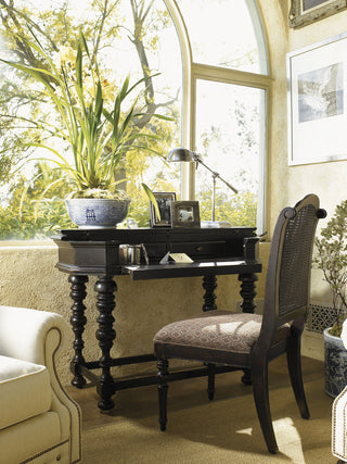 Isla Verde Side Chair