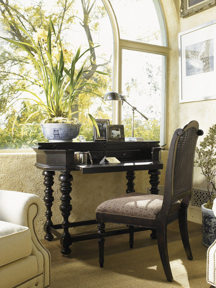 Isla Verde Side Chair