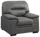 Mendon Sofa Collection, Chair