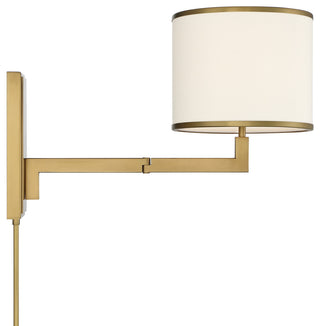 Madison 1 Light Task Light