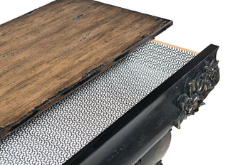 Sanctuary Charmant Bachelorette Chest