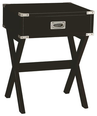 Acme Furniture End Table 82822