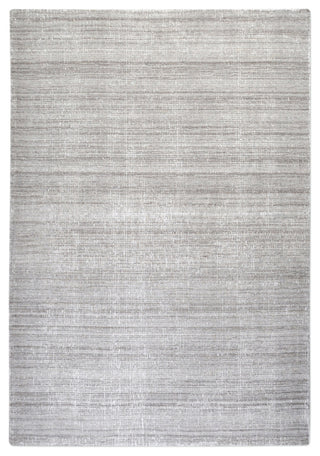 Uttermost Medanos Gray Rug, 8'x10'