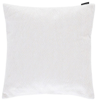 Safavieh Brylie Pillow, Ivory