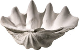 Clam Shell Bowl