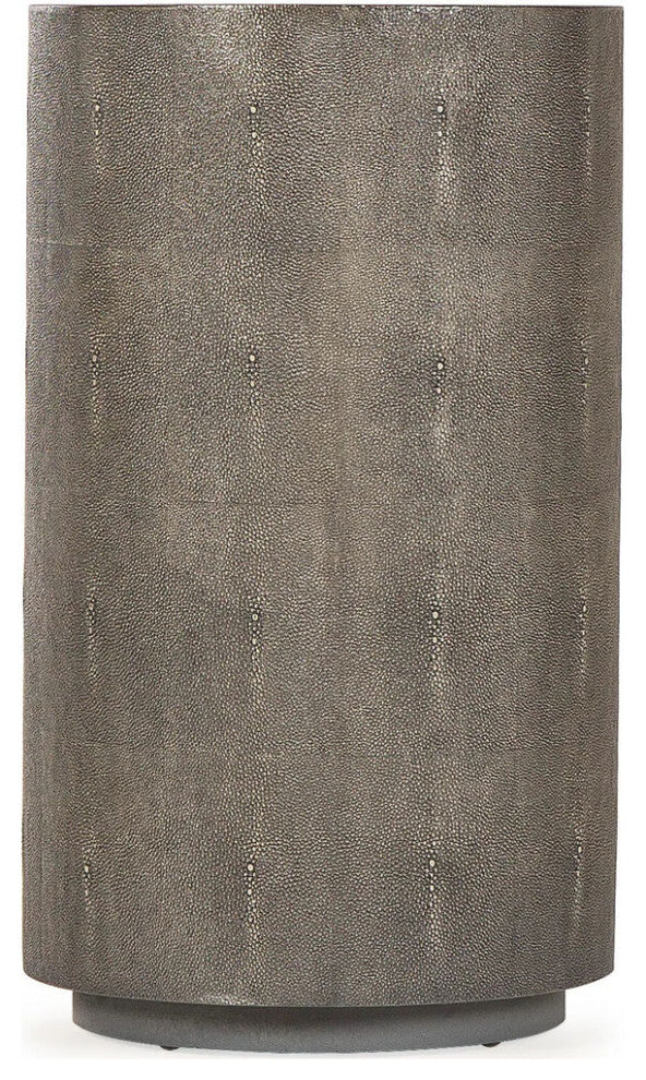 Sonder Living Braden Side Table