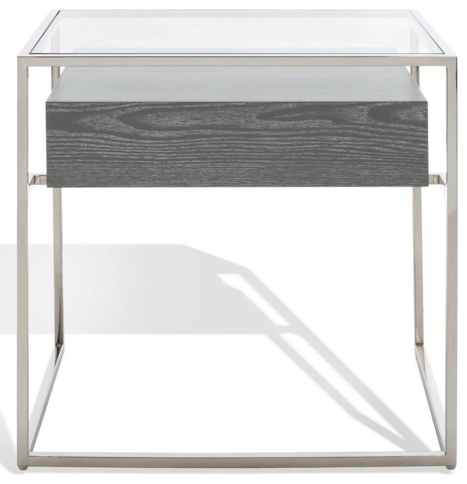 Safavieh Couture Caelan Nightstand