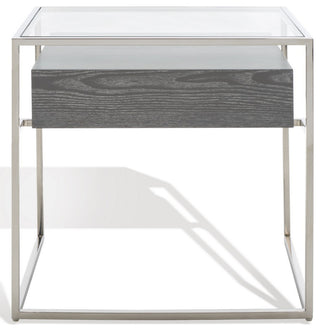 Safavieh Couture Caelan Nightstand