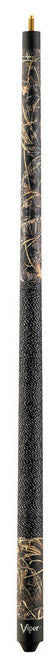 Viper Realtree Max-4 Pink Camouflage Cue