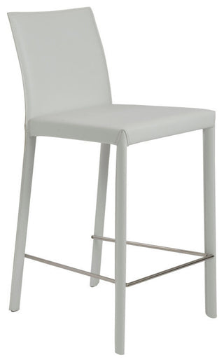 Hasina Counter Stool
