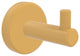 Malibu Robe Hook
