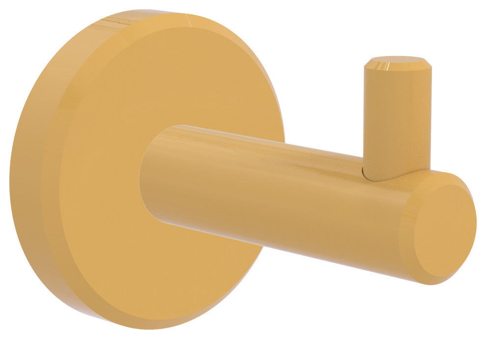 Malibu Robe Hook