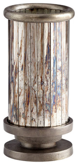 Cyan Design Small Kensington Vase