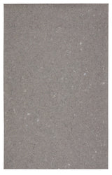 Jaipur Living Plush Premium Rug Pad, 3'x5'