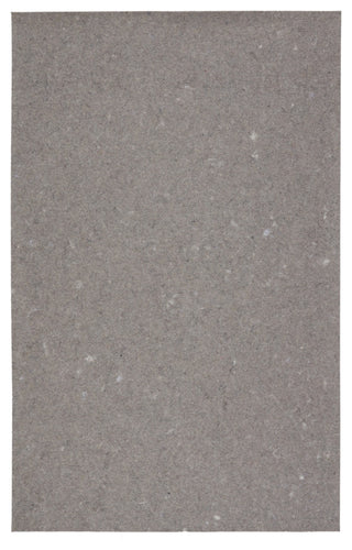 Jaipur Living Plush Premium Rug Pad, 3'x5'