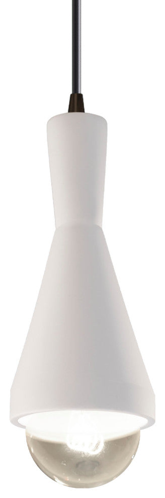 Erlen 1-Light Pendant