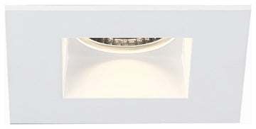 Eurofase 34898-30-02 LED Recessed, White Finish