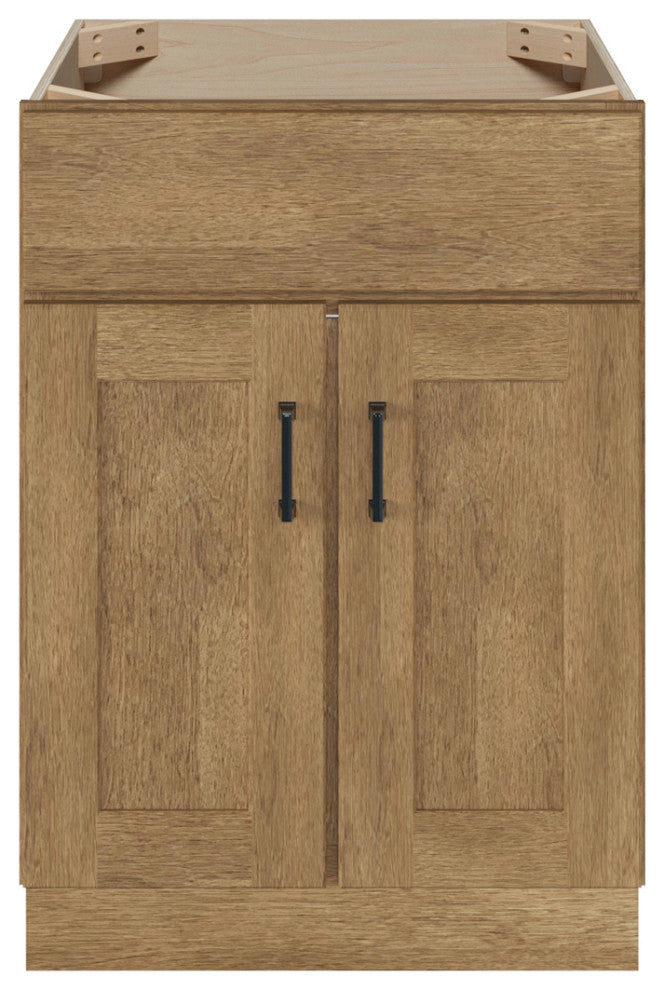 Daley Vanity, 24"