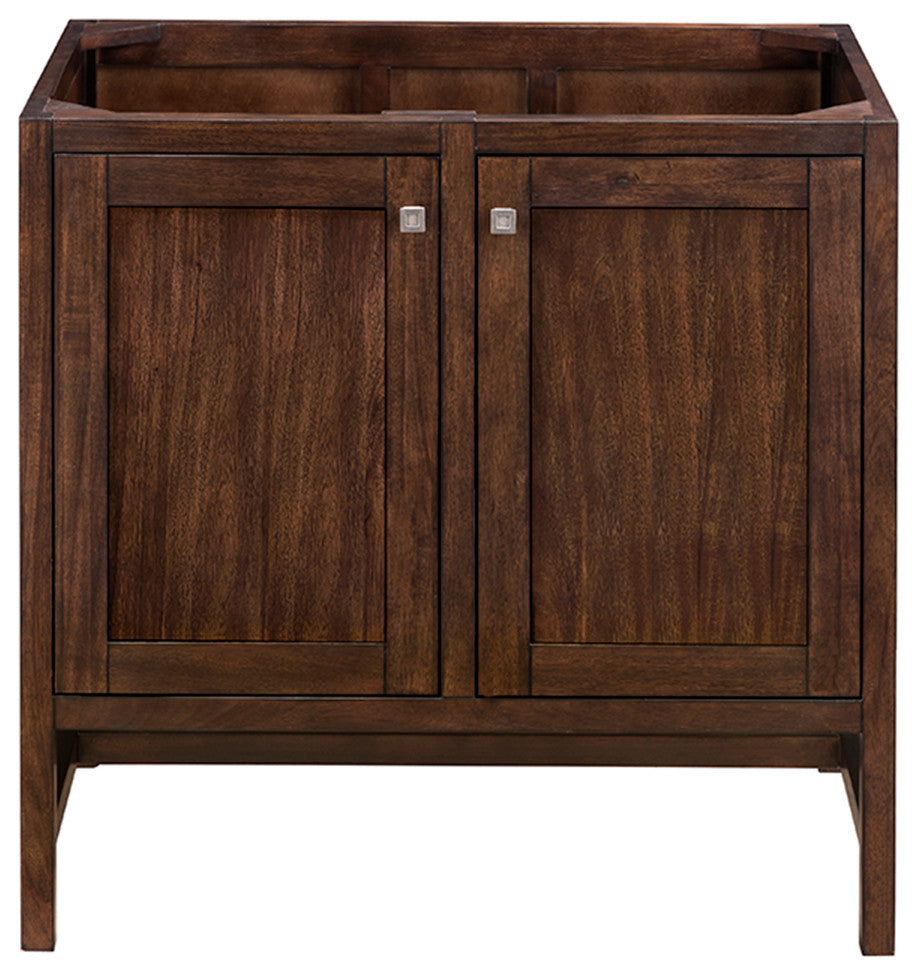 Addison 36