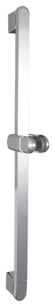 Ucore Shower Slide Bar With Adjustable Hand Shower Bracket
