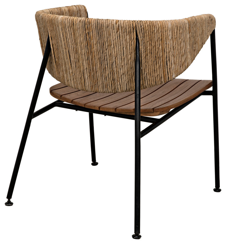 Helena Chair