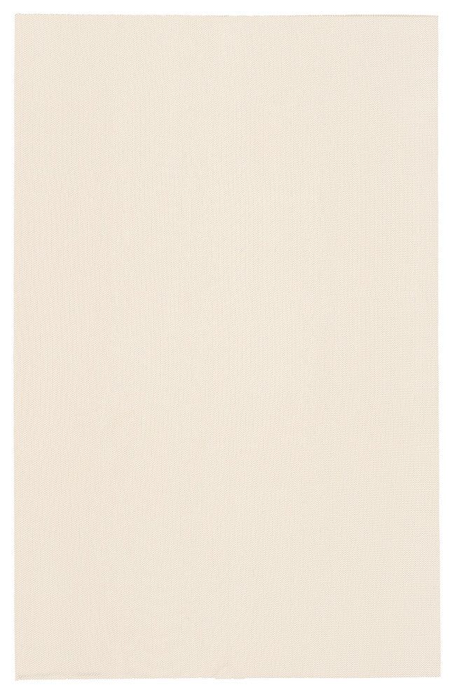 Jaipur Living Outdoor Rug Pad, 9'x12'