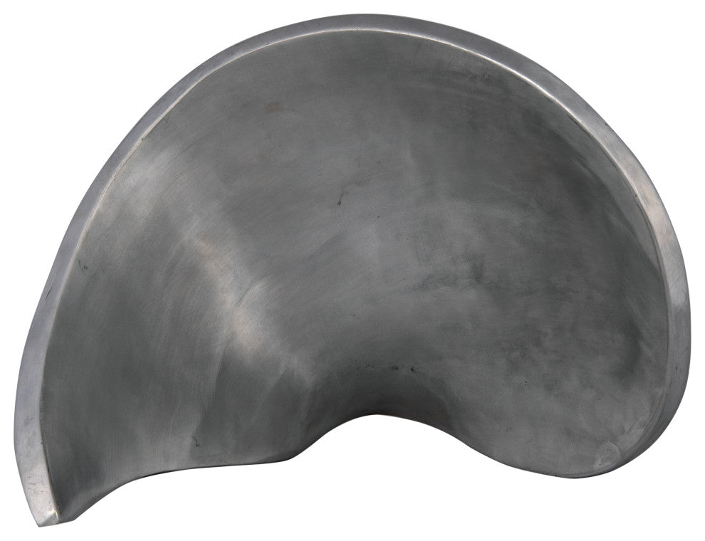 Sheila, Brushed Finish