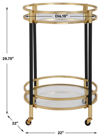 Diagram with height/width measurements and arrows.