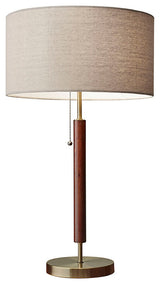 Hamilton Table Lamp