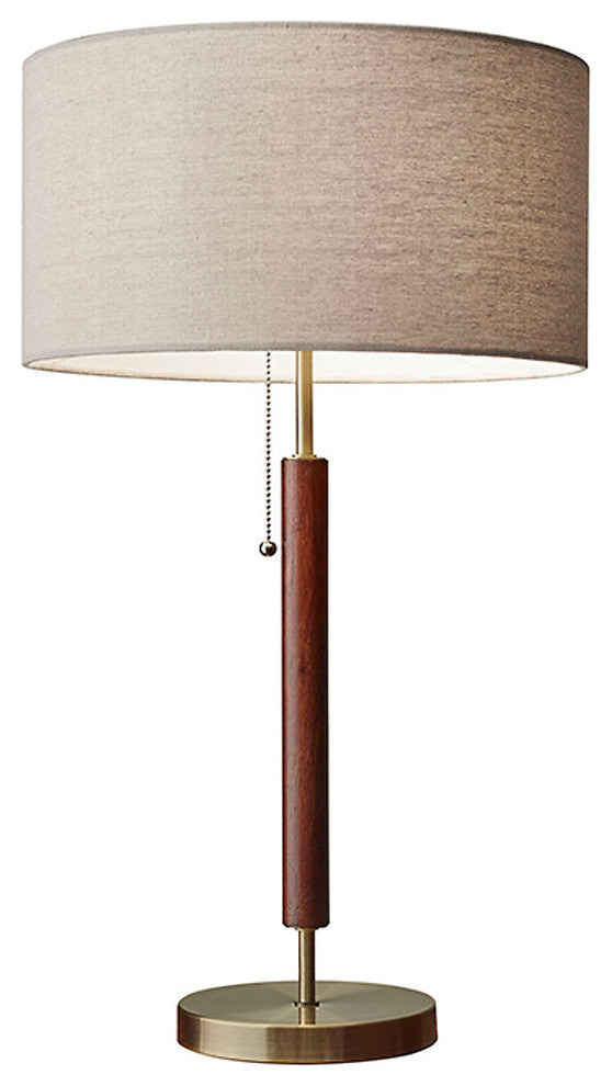 Hamilton Table Lamp