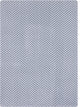 Favorite Retreat 5'4" X 7'8" Area Rug, Color Cloudy