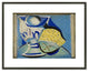 Lemon (Le citron), 1925
