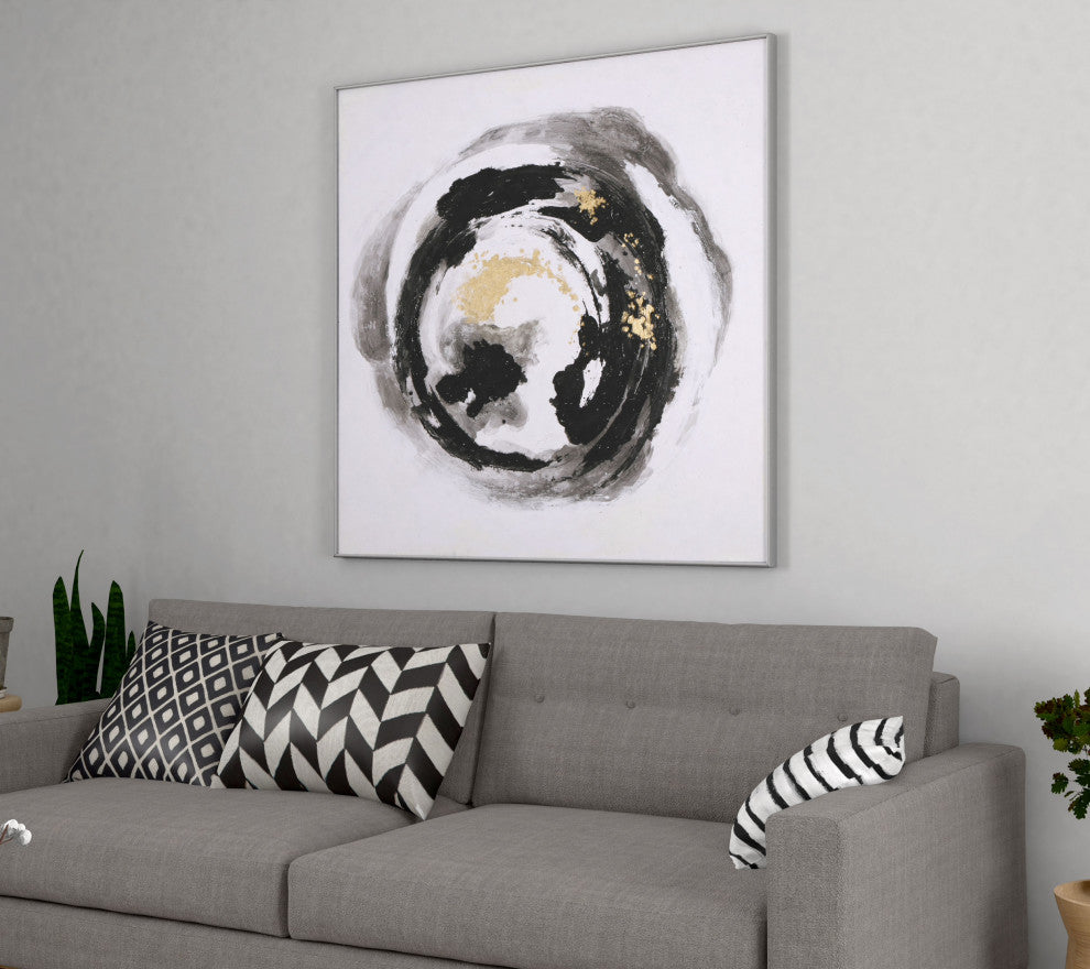 Spherical
