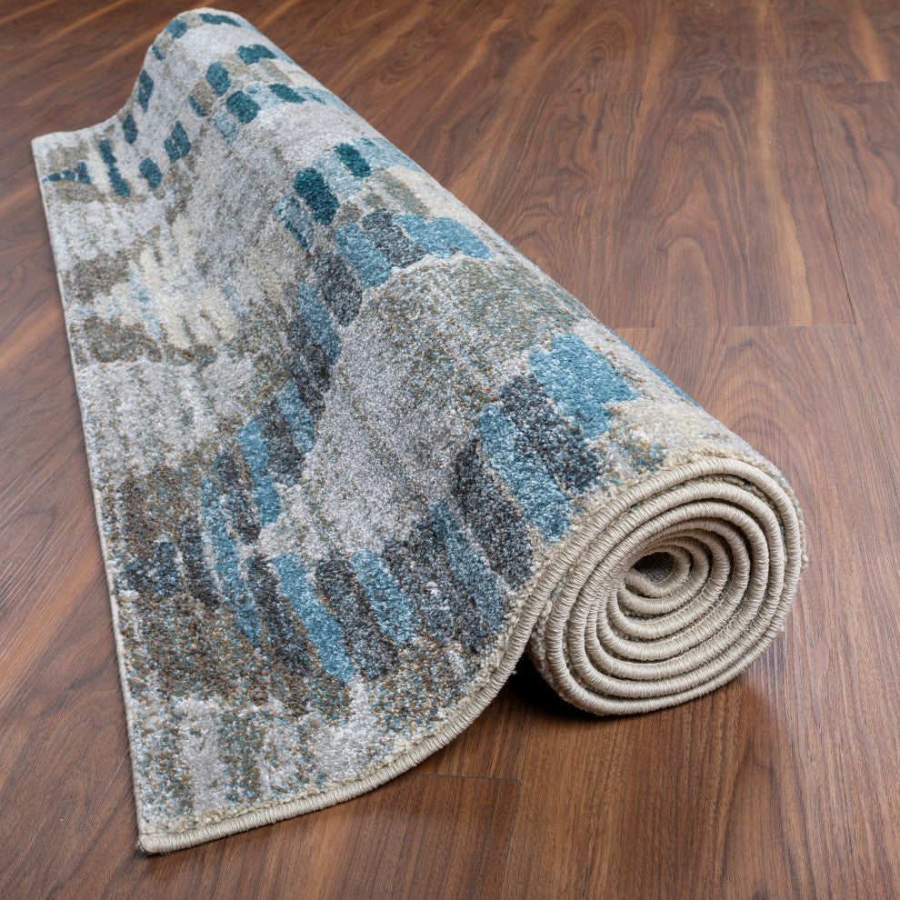 Antigua Rug