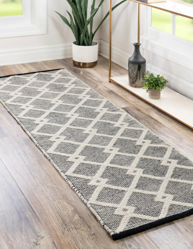 Jill Zarin Dorset English Manor Rug