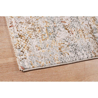 Impressions Links Area Rug - Multi, 7'10"x10'2"