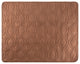 Waterproof Pet Furniture Protector, Brown, 36x28 by PETMAKER