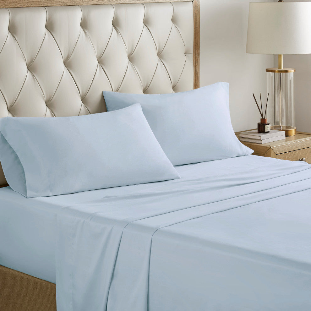 Madison Park Jacquard 12-Piece Set, Queen